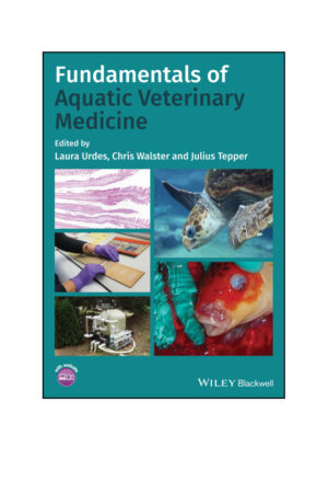 fundamentals of aquatic veterinary medicine ereadspot com .jpg