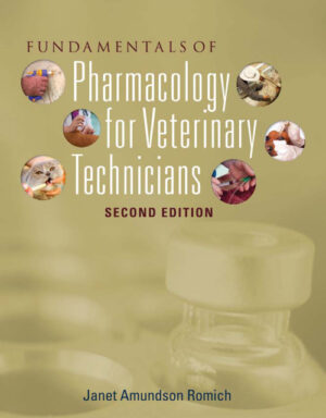 fundamentals of pharmacology for ereadspot.jpg