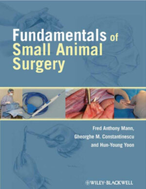 fundamentals of small animal surgery ereadspot.jpg