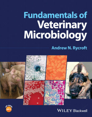 fundamentals of veterinary microbiology ereadspot.jpg