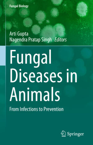 fungal diseases in animals from infections to prevention e.jpg