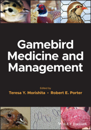 gamebird medicine and management ereadspot com .jpg