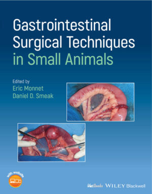 gastrointestinal surgical techniques in small animals eread.jpg