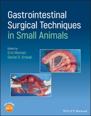 gastrointestinal surgical techniques in small animals 2020mo.jpg