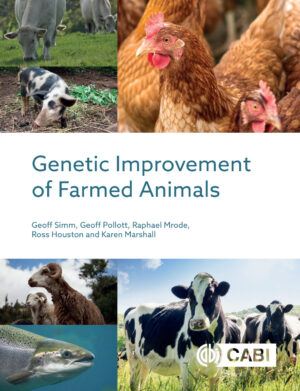 genetic improvement of farmed animals ereadspot.jpg