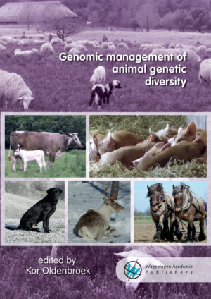 genomic management of animal genetic diversity ereadspot co.jpg