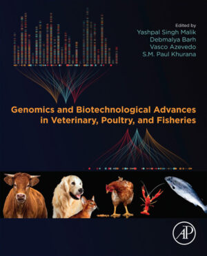 genomics and biotechnological advances in veterinary poultr.jpg