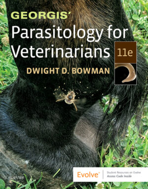 georgis parasitology for veterinarians 11th edition eread.jpg