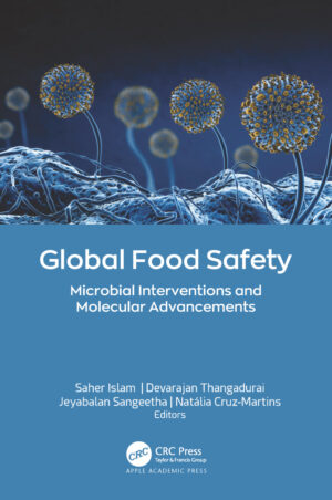 global food safety microbial interventions and molecular ad.jpg