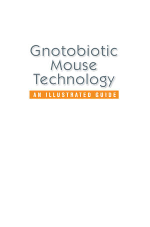 gnotobiotic mouse technology an illustrated guide ereadspo.jpg