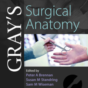 gray s surgical anatomy ereadspot com .jpg
