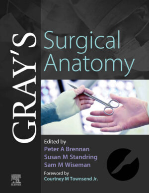 gray s surgical anatomy ereadspot com .jpg