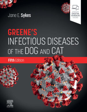 greene s infectious diseases of the dog and cat 5th edition.jpg