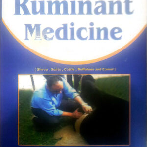 guide in ruminant medicine 2nd edition ereadspot com .jpg