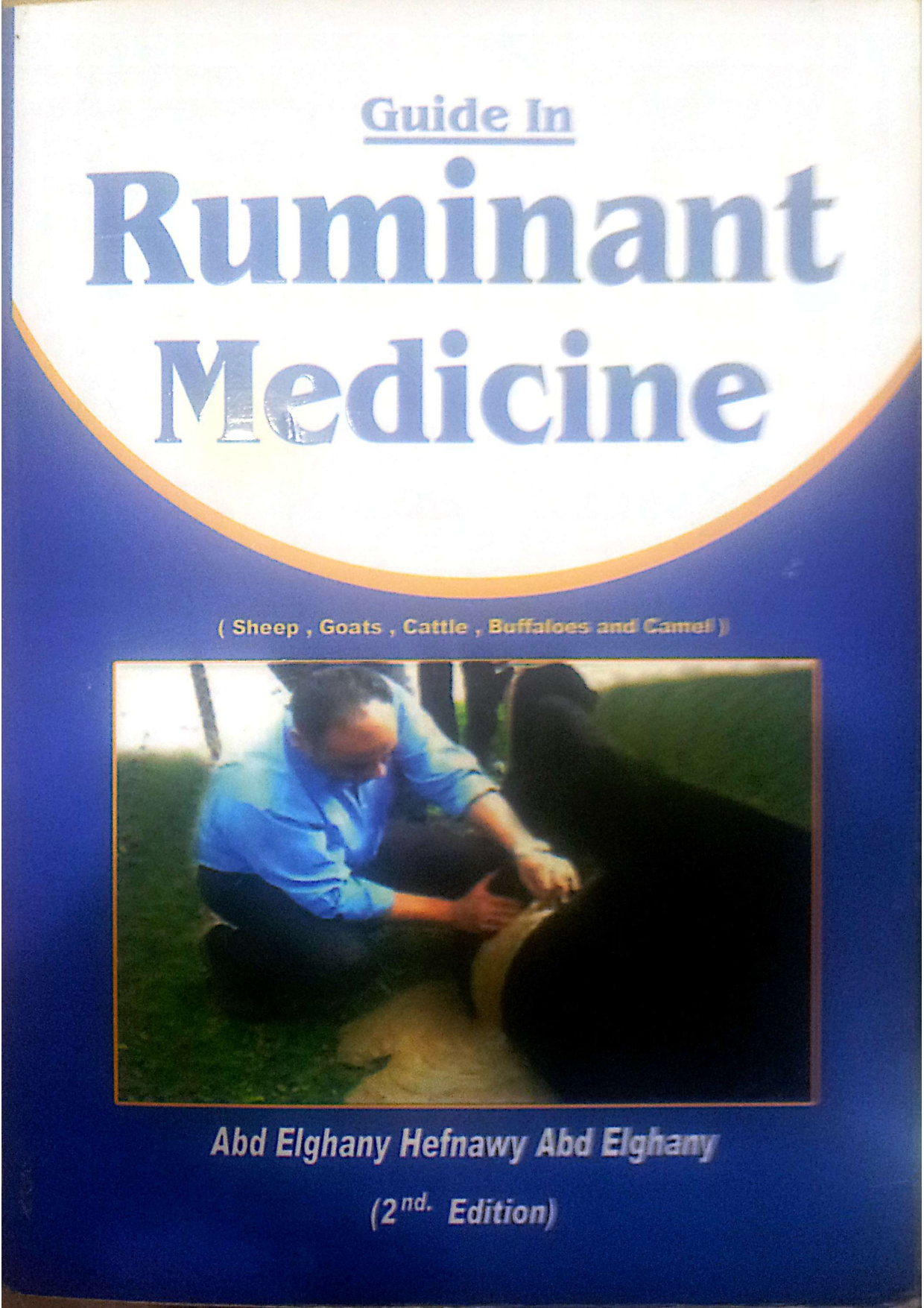 guide in ruminant medicine 2nd edition ereadspot com .jpg guide in ruminant medicine 2nd edition ereadspot com .jpg