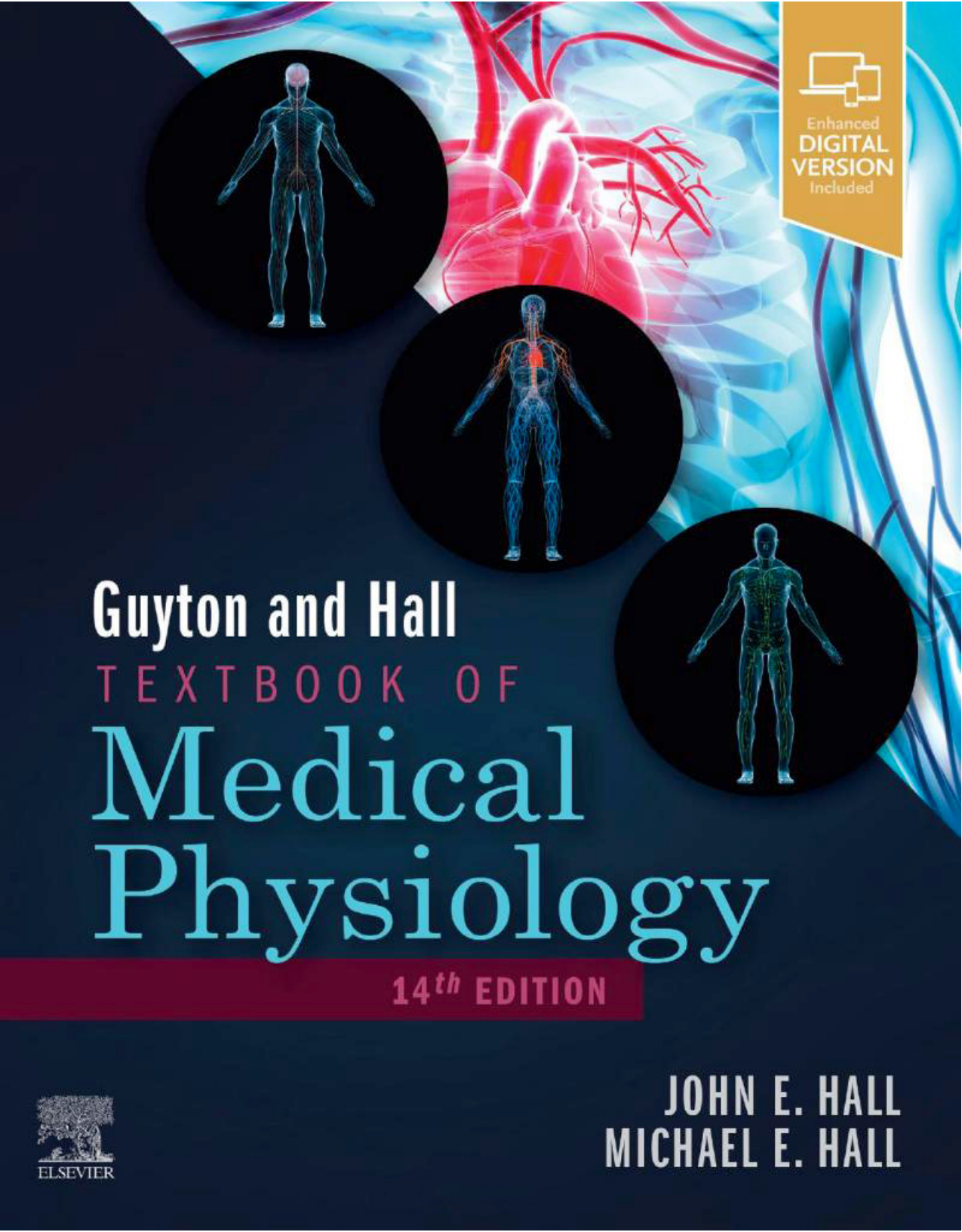 guyton and hall textbook of medical physiology 14th edition.jpg guyton and hall textbook of medical physiology 14th edition.jpg