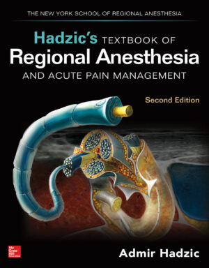 hadzic s textbook of regional anesthesia and acute pain mana.jpg
