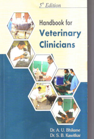handbook for veterinary clinicians ereadspot.jpg