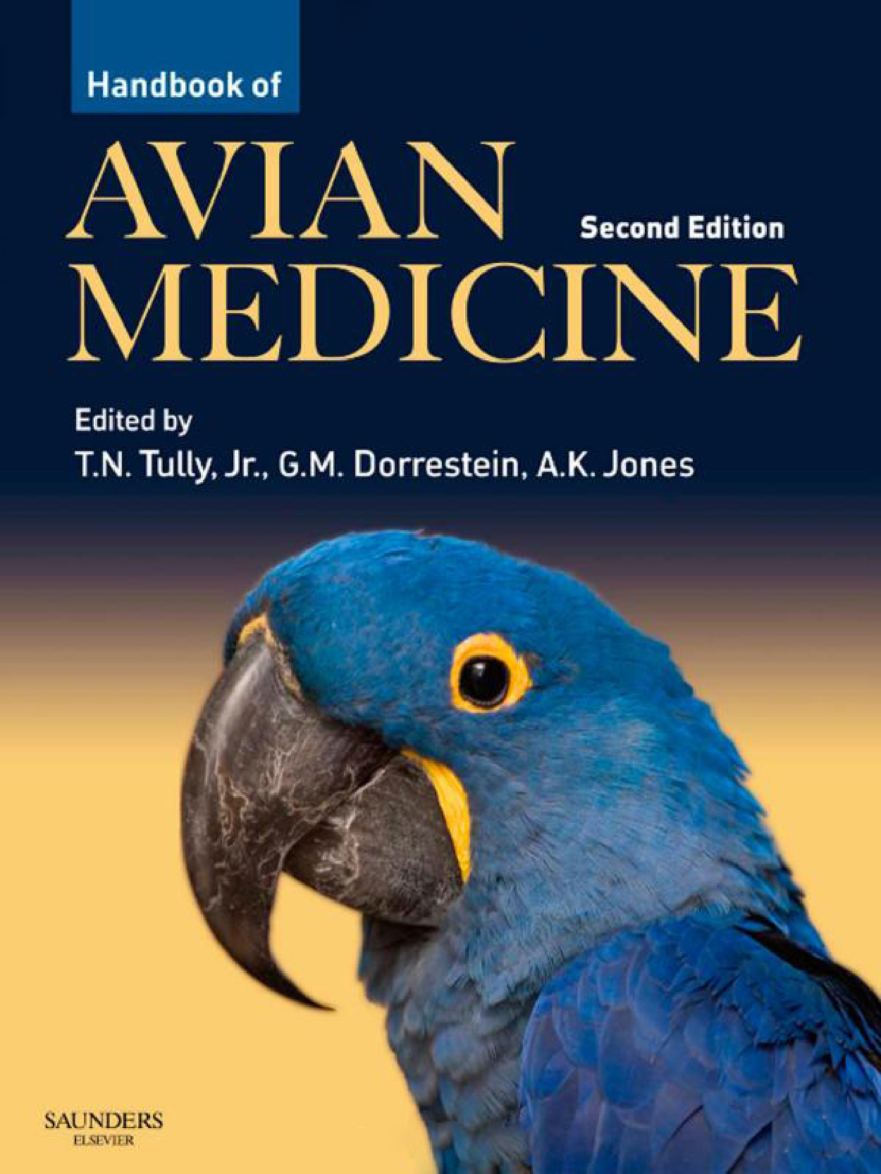 handbook of avian medicine 2nd edition vetbooks ir ereads.jpg handbook of avian medicine 2nd edition vetbooks ir ereads.jpg