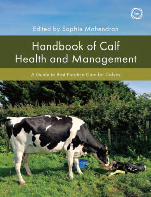 handbook of calf health and management a guide to best prac.jpg