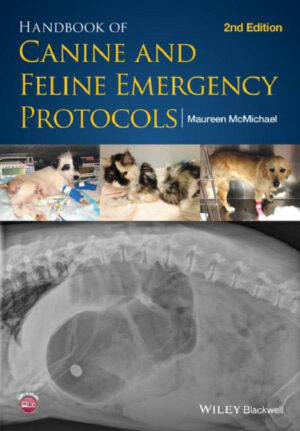 handbook of canine and feline emergency protocols 2nd editi.jpg