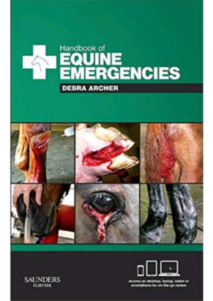 handbook of equine emergencies ereadspot.jpg