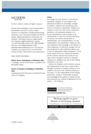 handbook of equine radiography ereadspot com .jpg