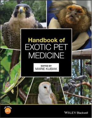 handbook of exotic pet medicine veterinary 97 ereadspot.jpg