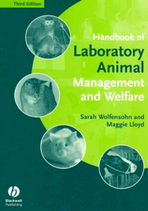 handbook of laboratory animal management and welfare ereadsp.jpg