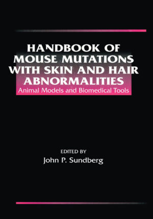 handbook of mouse mutations with skin and hair abnormalities.jpg