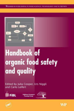 handbook of organic food safety and quality.jpg