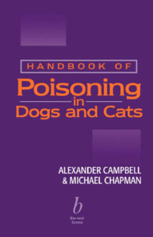 handbook of poisoning in dogs and cats pdfdrive com erea.jpg