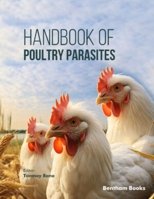 handbook of poultry parasites ereadspot.jpg