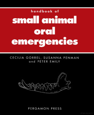 handbook of small animal oral emergencies ereadspot.jpg