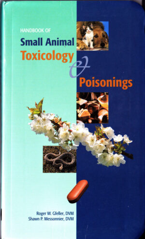 handbook of small animal toxicology and poisonings pdfdrive .jpg