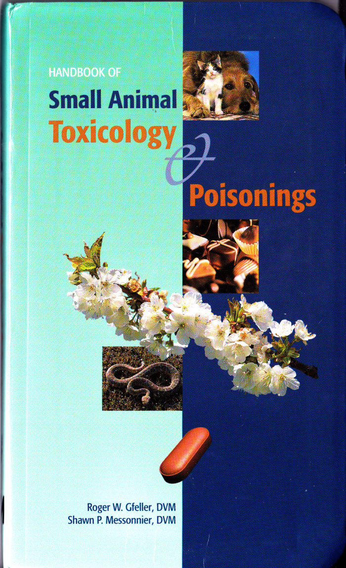 handbook of small animal toxicology and poisonings pdfdrive .jpg handbook of small animal toxicology and poisonings pdfdrive .jpg
