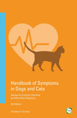 handbook of symptoms in dogs and cats assessing common illn.jpg