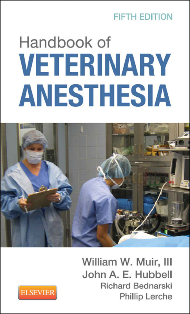 handbook of veterinary anesthesia 5th edition ereadspot co.jpg handbook of veterinary anesthesia 5th edition ereadspot co.jpg