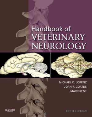 handbook of veterinary neurology 5th edition.jpg