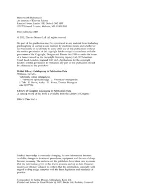 handbook of veterinary ocular emergencies.jpg