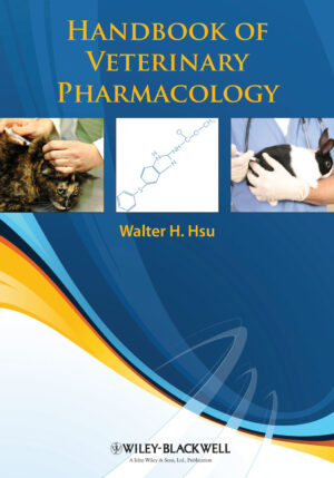 handbook of veterinary pharmacology ereadspot.jpg