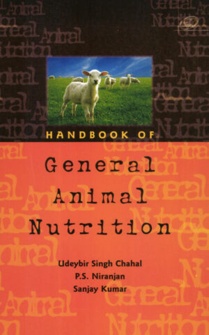 handbook of general animal nutrition 2 ereadspot.jpg
