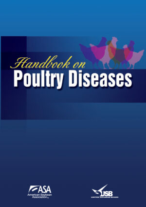 handbook on poultry diseases asaimsea pdfdrive ereadsp.jpg