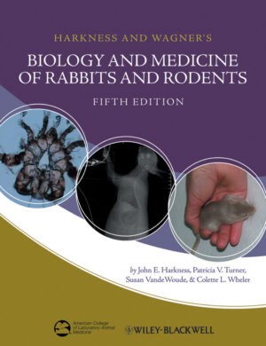 harkness and wagner s biology and medicine of rabbits and ro.jpg