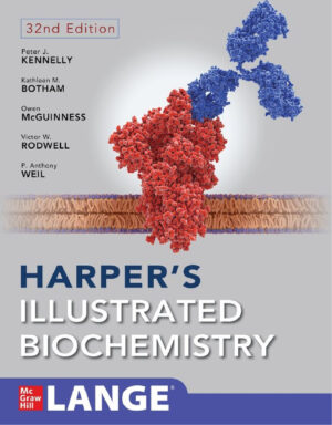 harper s illustrated biochemistry 32nd edition ereadspot c.jpg