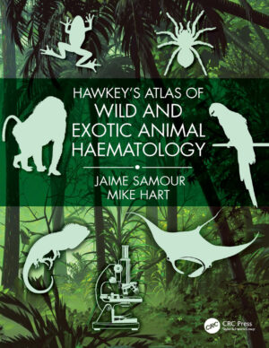 hawkey s atlas of wild and exotic animal haematology ereads.jpg