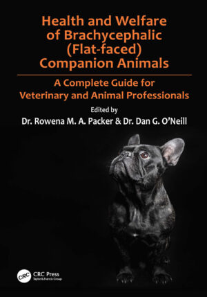 health and welfare of brachycephalic flat faced companion .jpg
