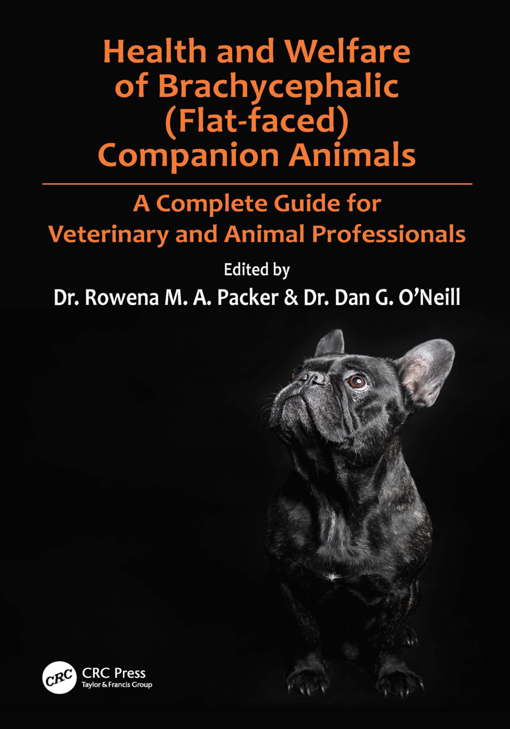 health and welfare of brachycephalic flat faced companion .jpg health and welfare of brachycephalic flat faced companion .jpg
