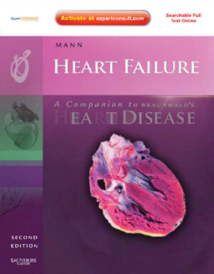 heart failure a companion to braunwald s heart disease 2nd.jpg