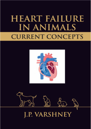 heart failure in animals current concepts 1 ereadspot.jpg